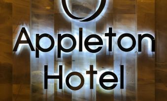 Appleton Hotel