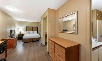 Extended Stay America Suites - Cleveland - Westlake