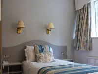 The Hannafore Point Hotel Hotels in Looe