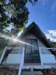 Borac Bay View Express Hotels in 