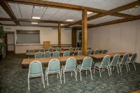 Baymont by Wyndham Fargo