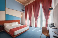 Best Western Plus Dimora del Monaco Hotels in 