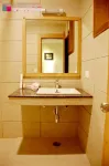 Hotel City Square