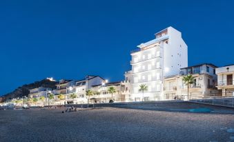 Vuelle Residence Apartments - Housity