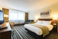Holiday Inn COLCHESTER by IHG Hotels in 