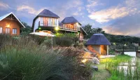 Addo Dung Beetle Guest Farm Hotels in 