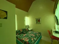 زيليون بافيليون فاميلي آند بيزنس هوتل