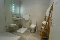 Guest House Capital Inn