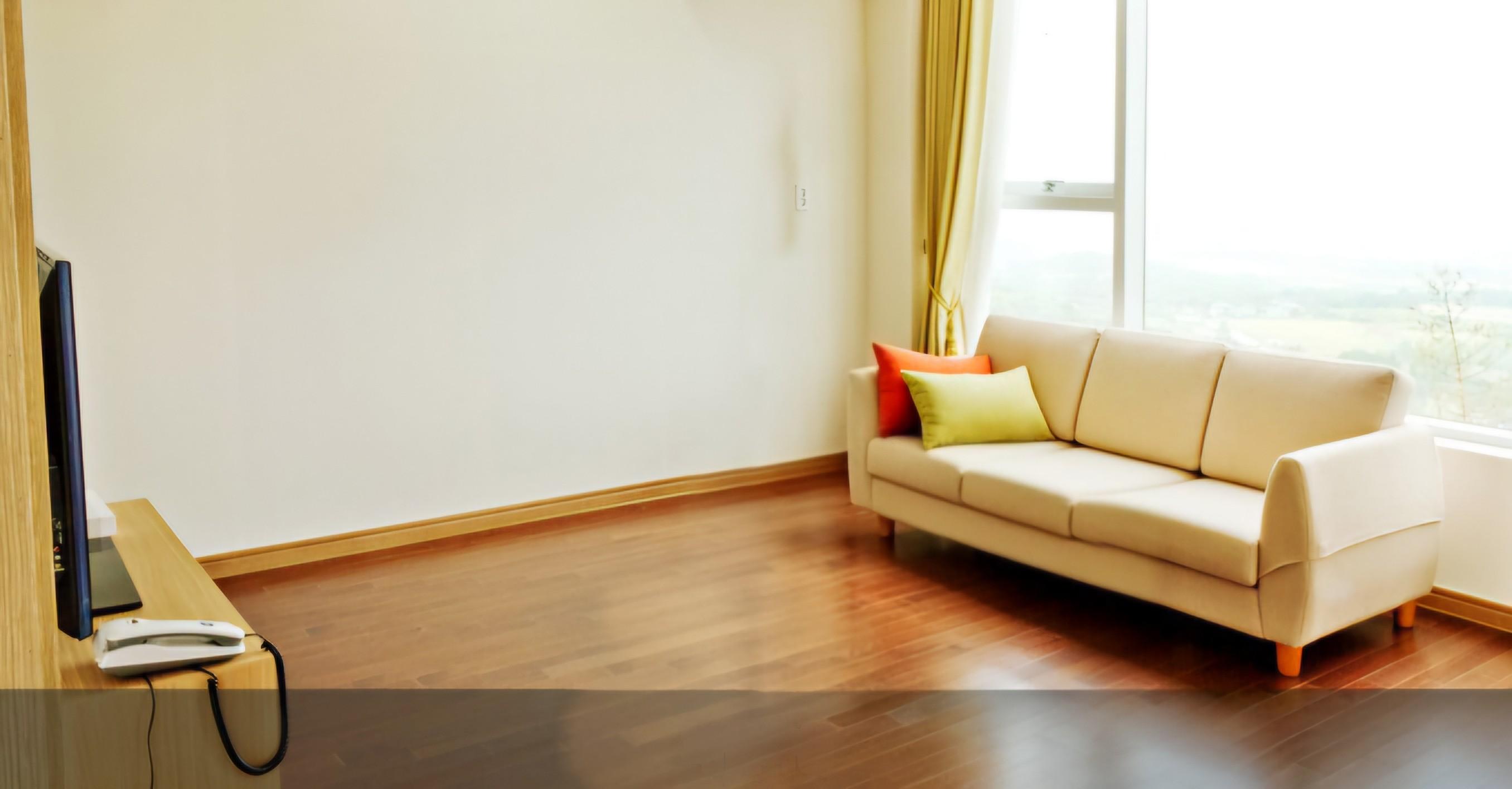 Mungyeong Saejae ResortFamily room