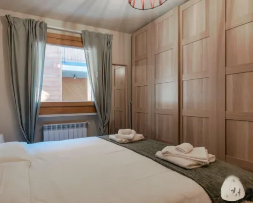 Villa Nice View Hotels in Temu
