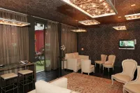 Hotel Lancaster