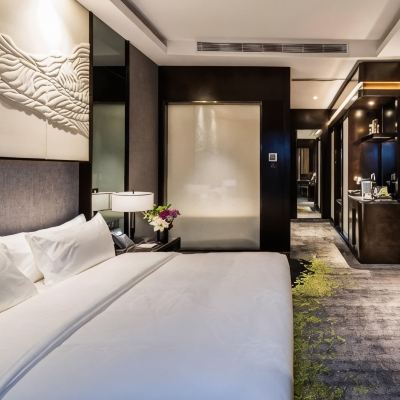 Ambassador Suite Braira Dammam Hotel Promo Code