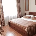 Hozyayushka Mini-Hotel