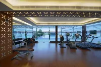 Hotel Naveen Lakeside