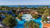 Limak Arcadia Sport Resort Belek