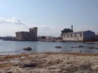 A due passi dal centro Hotel a Noto
