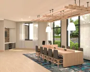 Hyatt Place Sacramento International Airport