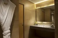 Click Hotel, Junagadh