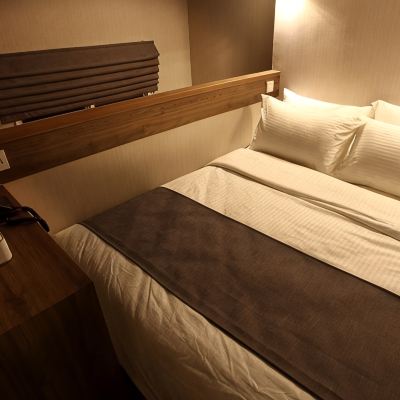 Arcadia Loft Room Arcadia Hotel Singapore (Staycation Approved) Promo Code