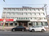 GreenTree Inn (Dongfeng)