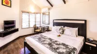 Tokatoka Resort Hotel Hotels in 