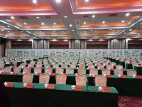Ningdu Hotel Hotels in Ningdu County