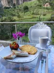 Piedra del Peñol Hotel