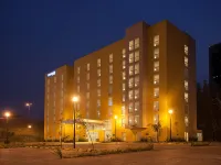City Express by Marriott Xalapa