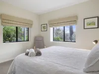 Quarry Hill Lookout ..... scenic views, luxurious amenities, relaxing atmosphere Ξενοδοχεία στην πόλη Geeveston