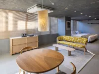 Shiroiya Hotel