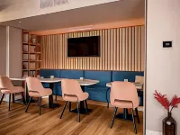 Vila Sarisa Các khách sạn ở Deva