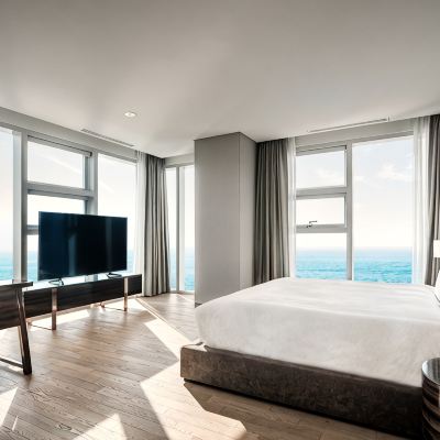 Penthouse Ocean View Hotel Tops 10 Promo Code
