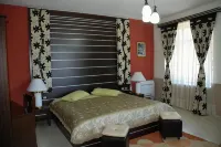 Hotel Cajupi Hotels in 