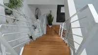 Jingga Guesthouse Hotels in 