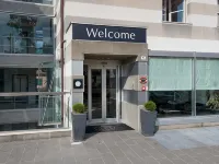 CDH Hotel la Spezia