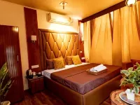 Walisons Peace Resort Ξενοδοχεία στην πόλη Pahalgam