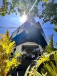 Cleo Balaikota Surabaya Hoteles en 