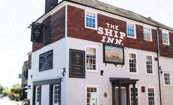 The Ship Inn