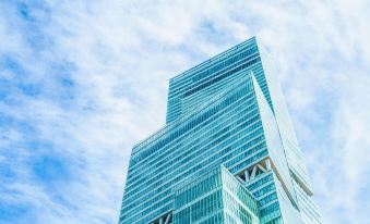 Toyoko Inn Osaka Abeno Tennoji - Housity