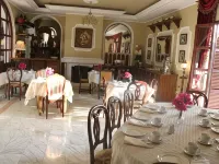 Meryem's Hotel Hotels in Catalkoy