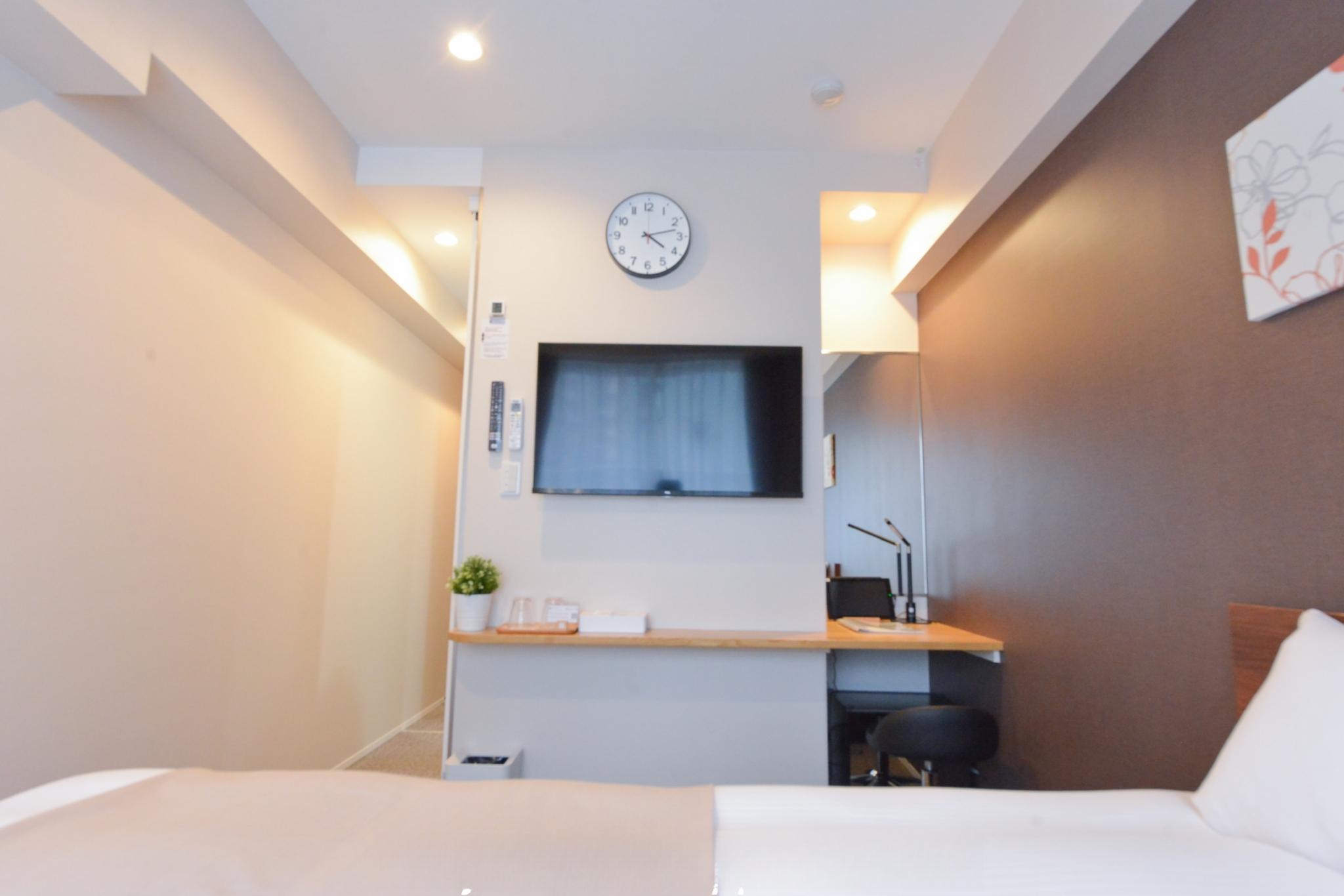 Tokyonest Nippori (Tokyo) - 2026 Prices, Reviews & Deals | Trip.com