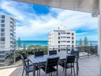 Coco Mooloolaba Hotels in Mooloolaba