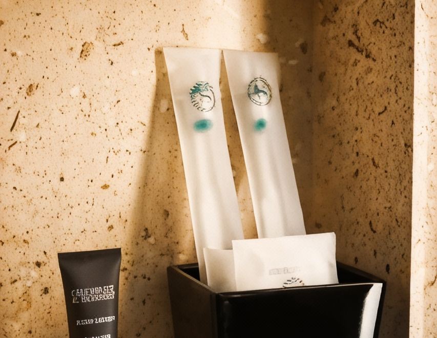 Royal Orchid Sheraton Hotel & TowersSuperior Deluxe, Guest Room, 1 King, River View