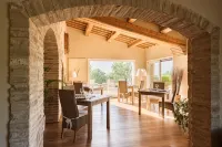 Dimora Santa Margherita - Relais di Charme