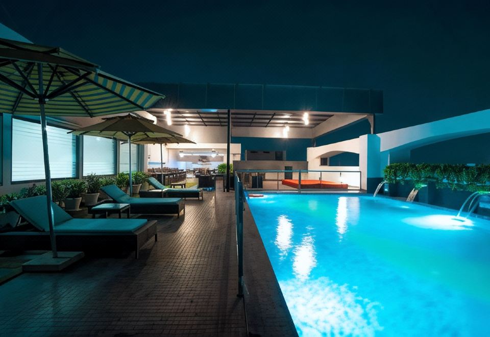 Ratnamouli Palace - Housity