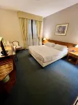 Hotel Motel Europa Ξενοδοχεία στην πόλη 