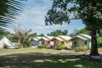 Le Life Resort Hoteles en 