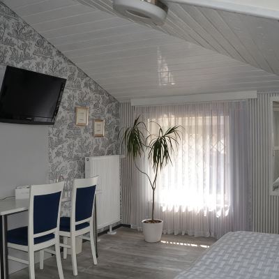 Family Room Alpina Hotel Promo Code