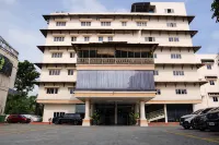 Hotel Bintang Mulia Hotel a 
