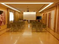Hotel Airone Hotels in Grosseto